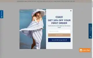 Rivieratowel.com Screenshot 2024-05-04 07:14:09