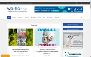 We-ha.com Screenshot 2024-07-02 18:49:19