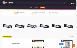 Geekworldpe.com Screenshot 2024-05-04 00:08:31