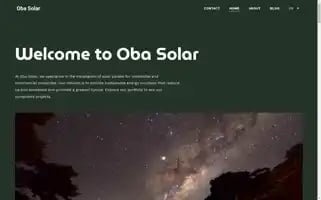 Truvers.net Screenshot 2024-05-25 05:56:41