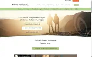 Marriagedynamics.com Screenshot 2024-06-12 18:25:01