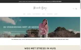 Mirandabraun.nl Screenshot 2024-05-03 10:20:48