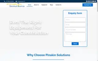 Pinakins.in Screenshot 2024-05-27 23:44:02