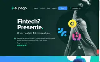 Eupago.pt Screenshot 2024-06-16 10:32:19