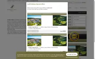 Penhalongahotel.com Screenshot 2024-04-25 21:56:36
