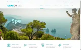 Capri-daytours.com Screenshot 2024-04-22 16:54:15