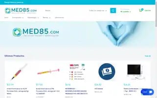 Med85.com Screenshot 2024-04-27 06:54:28