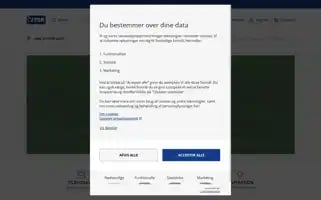 Jysk.dk Screenshot 2024-06-17 17:17:23