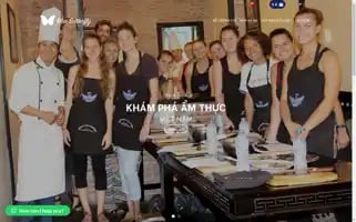 Bluebutterflycookingclass.com.vn Screenshot 2024-05-23 03:33:16