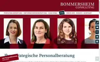 Bommersheim.de Screenshot 2024-06-18 14:47:36
