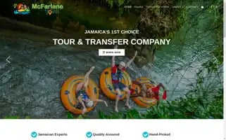 Macfarlanetours.com Screenshot 2024-04-15 09:42:55