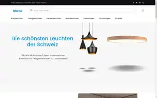 Lampen-online.ch Screenshot 2024-05-26 01:11:21