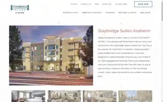 Sbsuitesanaheimhotel.com Screenshot 2024-04-19 07:11:27