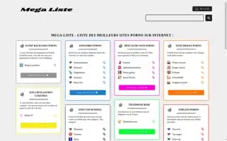 Mega-liste.fr Screenshot 2024-06-17 16:31:04