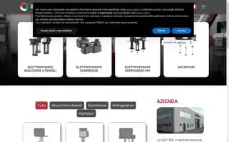 Pompesap.com Screenshot 2024-06-27 05:41:46