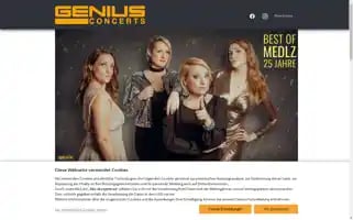 Genius-tickets.de Screenshot 2024-04-15 07:36:37