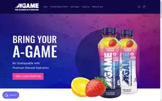 Drinkagame.com Screenshot 2024-07-04 10:25:18