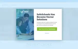 Safeschools.com Screenshot 2024-07-05 13:26:23