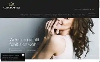 Plastica.ch Screenshot 2024-06-12 02:04:43