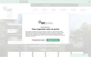 Ogic.fr Screenshot 2024-06-30 22:17:51