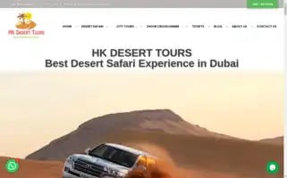 Hkdeserttours.com Screenshot 2024-04-26 03:47:15
