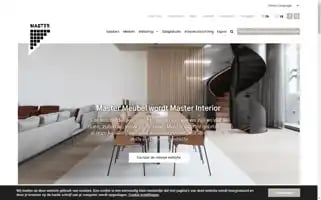 Mastermeubel.be Screenshot 2024-06-11 09:38:01