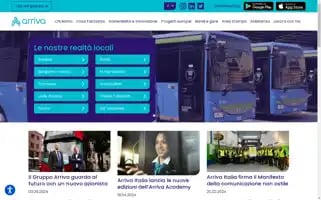 Arriva.it Screenshot 2024-06-28 01:34:36