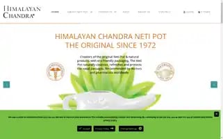 Netipot.com Screenshot 2024-07-03 22:51:01