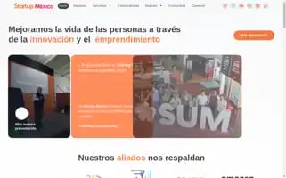 Startupmexico.com Screenshot 2024-07-03 07:26:05