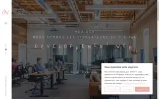 Mcj-dev.fr Screenshot 2024-06-28 01:45:05