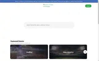 Barrystickets.com Screenshot 2024-04-26 05:00:53