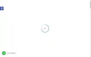 Smartschool.ma Screenshot 2024-06-19 06:23:03