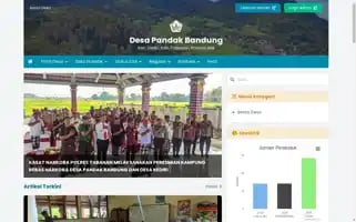 Pandakbandung.id Screenshot 2024-07-09 13:23:50