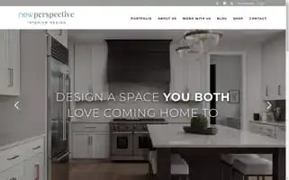 Newperspectivedesign.com Screenshot 2024-06-11 05:16:24