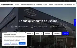 Integralmotion.es Screenshot 2024-06-30 10:11:01