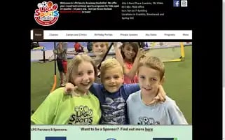 Lpgsportsnashville.com Screenshot 2024-05-12 19:18:44