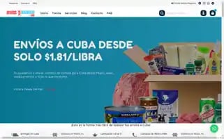 Panavana.com Screenshot 2024-06-18 19:16:38