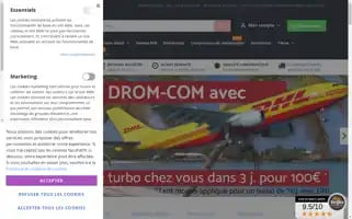 Iturbo.fr Screenshot 2024-06-17 08:28:30