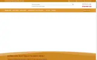Xuongmayvibali.com Screenshot 2024-05-23 14:13:23