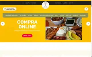 Bandejapaisaorlando.com Screenshot 2024-07-01 14:20:36