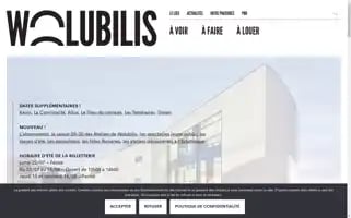 Wolubilis.be Screenshot 2024-07-04 15:00:18