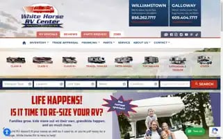 Whitehorserv.com Screenshot 2024-05-15 02:32:18