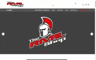 Therivalshop.com Screenshot 2024-05-16 21:14:31