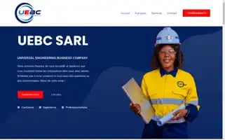 Uebcdrc.org Screenshot 2024-05-24 09:23:43