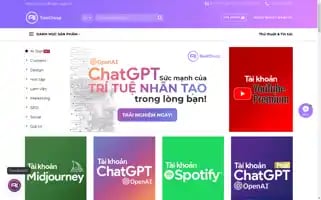 Aitoolcheap.com Screenshot 2024-05-24 19:18:50