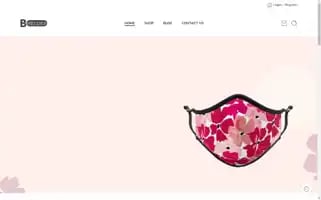 Bestcoprice.co Screenshot 2024-05-19 04:29:12