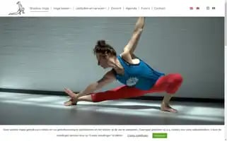 Shadowyoganederland.nl Screenshot 2024-06-30 06:12:20