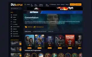 Diziworld.pro Screenshot 2024-06-26 15:54:58