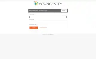 Mylifeforce.biz Screenshot 2024-07-04 21:09:54