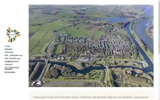 Ovsheenvliet.nl Screenshot 2024-06-16 12:34:25